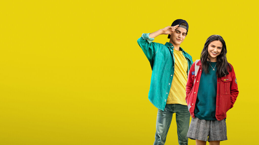 Anónima Película Completa Anónima | Sitio oficial de Netflix