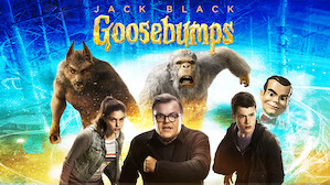 Comedy Movies | Netflix Official Site Comedy Movies | Netflix Official Site