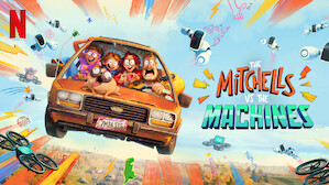 Comedy Movies | Netflix Official Site Comedy Movies | Netflix Official Site